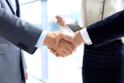 FotoliaComp_125553417_uuwPB5J3VwDh7kDV6qPpV3x4vVNJ1uHm_NW40