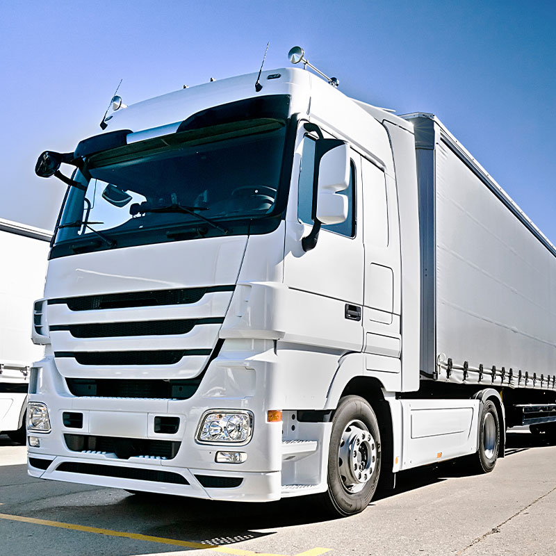 curo_products_haulage