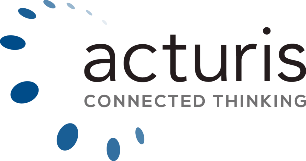 acturis-logo