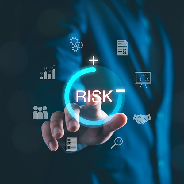 curo_products-risk-600×600